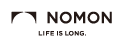 NOMON 株式会社