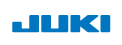 JUKIプロサーブ株式会社