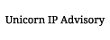 株式会社Unicorn IP Advisory