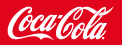 コカ･コーラ